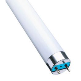 Лампа PHILIPS TLD-36-54 (120 см)
