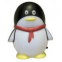Ночник Lemanso NL12 Пингвин...