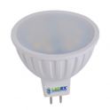 Лампа светодиодная Ledex 3W...