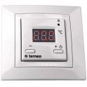 Терморегулятор Terneo ST для теплого пола
