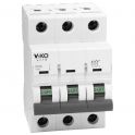 Автоматичний вимикач VIKO...