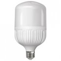 Лампа светодиодная 20W E27 4100K ECOSTRUM