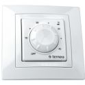 Терморегулятор Terneo RTP для теплого пола
