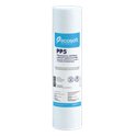 Картридж PP5-B полипропилен синий 2,5"х10"  Ecosoft