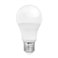 Лампа светодиодная DELUX 10W E27 4100K BL 60