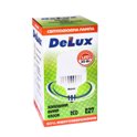 Лампа светодиодная DELUX 30W E27 6500K BL 80