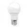 Лампа светодиодная DELUX 7W E27 4100K BL 60