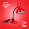 Настільна лампа ТМ LOGA Light L-108 "Mac"