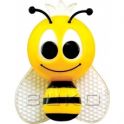 Ночник WT 812  "Пчелка" с сенсором