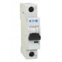 EATON автоматический выключатель PL4-1/В32