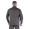 Куртка рабочая 80 % полиэстер 20 % хлопок плотность 260 г/м2 M SP-3002 INTERTOOL