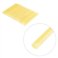 Комплект клеевых стержней желтых 11.2мм*100мм, 12шт. INTERTOOL RT-1049
