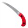 Ножовка садовая - сучкорез 255 мм INTERTOOL HT-3144