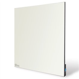 Керамічна панель Stinex біла 350/220 (S +)
