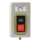 Пост кнопочный выключатель-разъединитель BS-230B АСКО