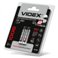 Аккумулятор Videx HR03/AAA1000 mAh (2шт. в уп.)