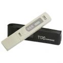 TDS вимірювач (hold)