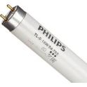 Лампа люмінесцентна Philips...
