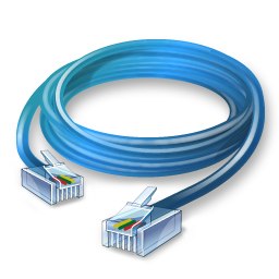интернет кабель