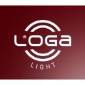 ТМ "LOGA light"