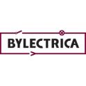 Bylectrica