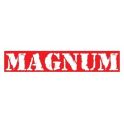 Magnum 