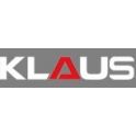 KLAUS Electric