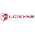 ElectroHouse 