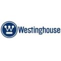Westinghouse 