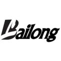 Bailong
